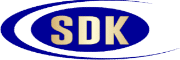 SDK_Logistics_logo